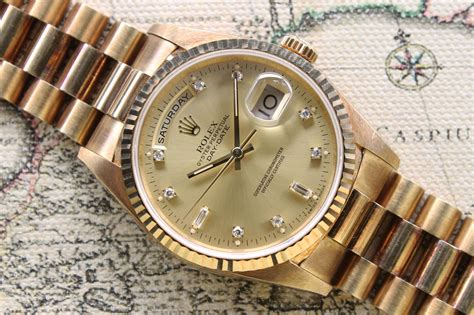 rolex date time price